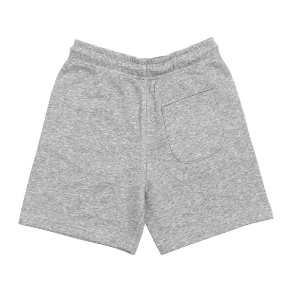 Mini Bolter Kinder-Joggingshorts