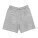 Mini Bolter Kinder-Joggingshorts - stbk102-heathergrey_packshot_main_back - variant Eg STBK102C25003