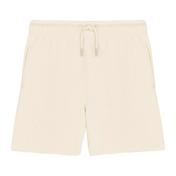 Mini Bolter Kinder-Joggingshorts
