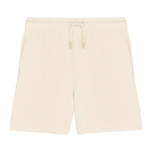 Mini Bolter Kinder-Joggingshorts - Reklamnepredmety