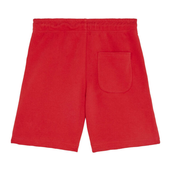 Mini Bolter Kinder-Joggingshorts