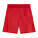 Mini Bolter Kinder-Joggingshorts - stbk102-red_packshot_main_back - variant Eg STBK102C00412