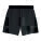 Waker Unisex Single Jersey Shorts - stbu070-black_packshot_main_back - variant Eg STBU070C0021L