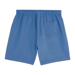 Waker Unisex Single Jersey Shorts - Reklamnepredmety