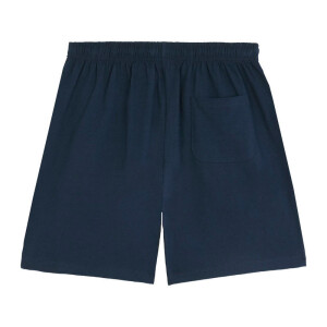 Waker Unisex Single Jersey Shorts - Reklamnepredmety