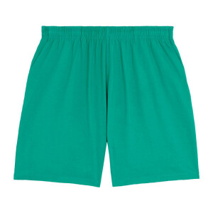 Waker Unisex Single Jersey Shorts - Reklamnepredmety