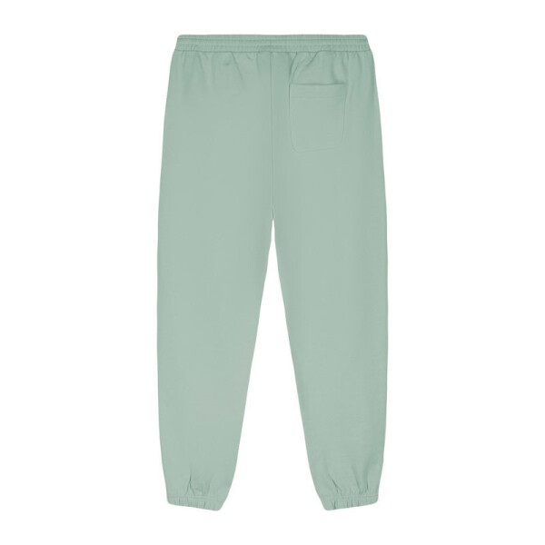 Jammer Dry Unisex-Jogginghose mit trockenem Griff