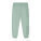 Jammer Dry Unisex-Jogginghose mit trockenem Griff - stbu157-aloe_packshot_main_back - variant Eg STBU157C0891L