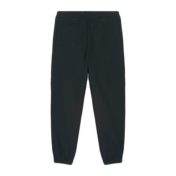 Jammer Dry Unisex-Jogginghose mit trockenem Griff