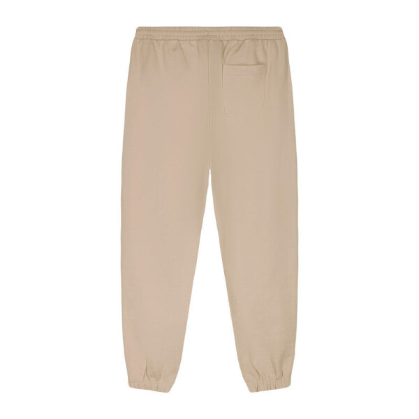 Jammer Dry Unisex-Jogginghose mit trockenem Griff