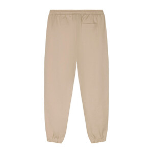 Jammer Dry Unisex-Jogginghose mit trockenem Griff - Reklamnepredmety