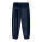 Jammer Dry Unisex-Jogginghose mit trockenem Griff - stbu157-frenchnavy_packshot_main_back - variant Eg STBU157C7271L