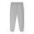 Jammer Dry Unisex-Jogginghose mit trockenem Griff - stbu157-heathergrey_packshot_main_back - variant Eg STBU157C2501L