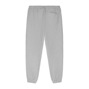 Jammer Dry Unisex-Jogginghose mit trockenem Griff - Reklamnepredmety