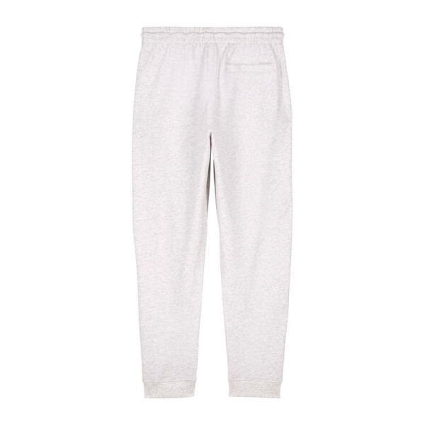 Mover 2.0 Unisex-Jogginghose