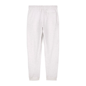 Mover 2.0 Unisex-Jogginghose - Reklamnepredmety