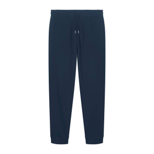 Mover 2.0 Unisex-Jogginghose - Reklamnepredmety