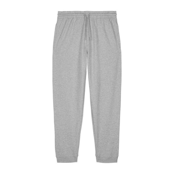 Mover 2.0 Unisex-Jogginghose