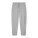 Mover 2.0 Unisex-Jogginghose - stbu185-heathergrey_packshot_main_front - variant Eg STBU185C250XS