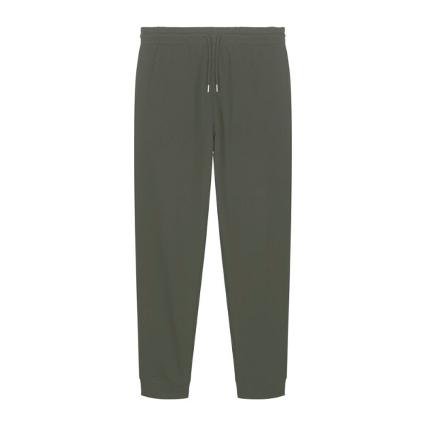 Mover 2.0 Unisex-Jogginghose