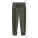 Mover 2.0 Unisex-Jogginghose - stbu185-khaki_packshot_main_front - variant Eg STBU185C223XS