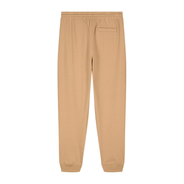 Mover 2.0 Unisex-Jogginghose