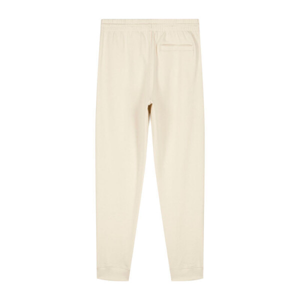 Mover 2.0 Unisex-Jogginghose