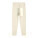 Mover 2.0 Unisex-Jogginghose - stbu185-naturalraw_packshot_main_back - variant Eg STBU185C054XS