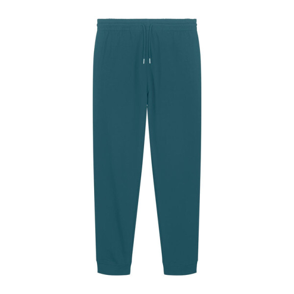 Mover 2.0 Unisex-Jogginghose