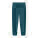 Mover 2.0 Unisex-Jogginghose - stbu185-stargazer_packshot_main_front - variant Eg STBU185C7023X