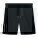 Trainer 2.0 Unisex-Joggingshorts - stbu186-black_packshot_main_front - variant Eg STBU186C0023X