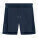 Trainer 2.0 Unisex-Joggingshorts - stbu186-frenchnavy_packshot_main_front - variant Eg STBU186C727XS
