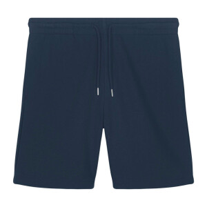 Trainer 2.0 Unisex-Joggingshorts - Reklamnepredmety
