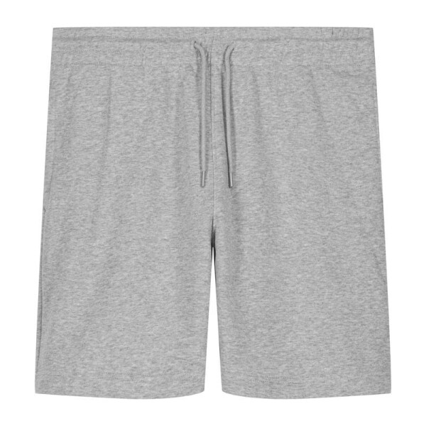 Trainer 2.0 Unisex-Joggingshorts