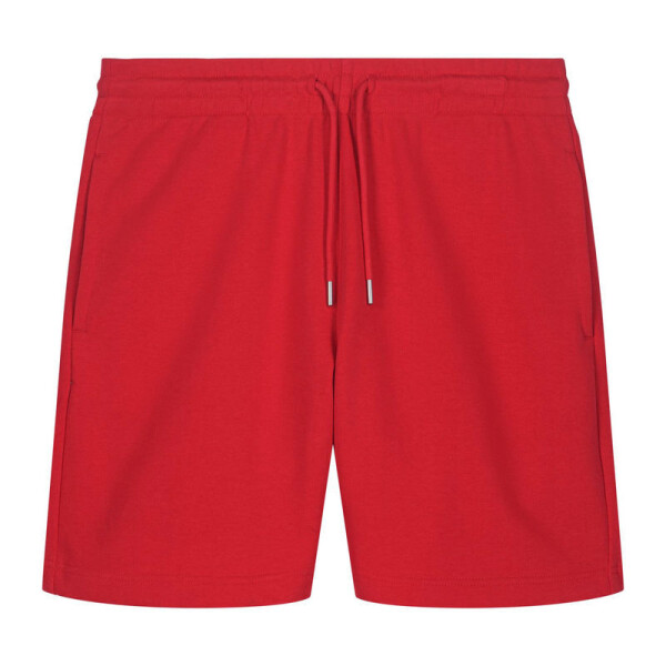 Trainer 2.0 Unisex-Joggingshorts