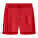 Trainer 2.0 Unisex-Joggingshorts - stbu186-red_packshot_main_front - variant Eg STBU186C004XS