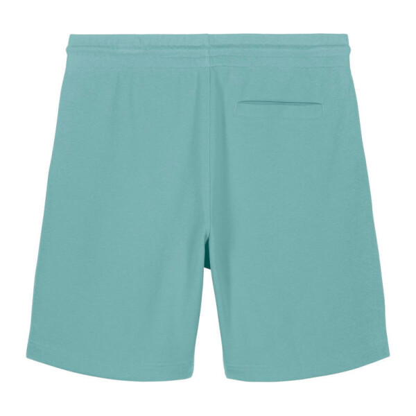 Trainer 2.0 Unisex-Joggingshorts