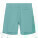 Trainer 2.0 Unisex-Joggingshorts - stbu186-tealmonstera_packshot_main_back - variant Eg STBU186C0601L