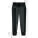 Mover Vintage Unisex-Jogginghose - stbu576-gdyedblackrock_packshot_main_front - variant Eg STBU576C140XS