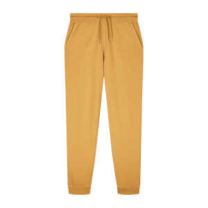 Mover Vintage Unisex-Jogginghose - Reklamnepredmety