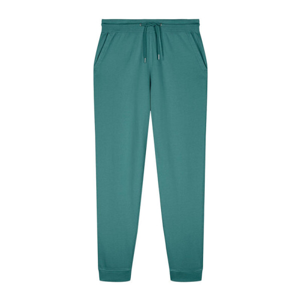 Mover Vintage Unisex-Jogginghose