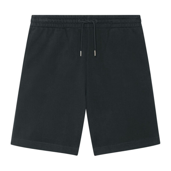 Boarder Dry Unisex-Joggingshorts