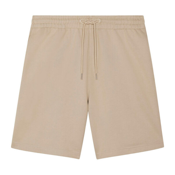 Boarder Dry Unisex-Joggingshorts