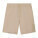Boarder Dry Unisex-Joggingshorts - stbu944-desertdust_packshot_main_front - variant Eg STBU944C028XS
