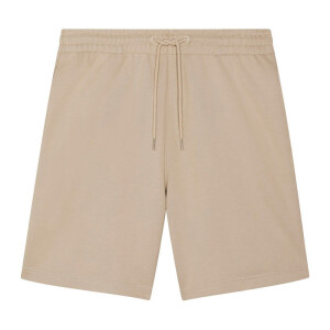 Boarder Dry Unisex-Joggingshorts - Reklamnepredmety