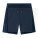 Boarder Dry Unisex-Joggingshorts - stbu944-frenchnavy_packshot_main_front - variant Eg STBU944C7272X