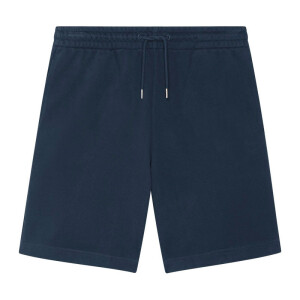 Boarder Dry Unisex-Joggingshorts - Reklamnepredmety