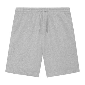 Boarder Dry Unisex-Joggingshorts - Reklamnepredmety
