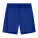Boarder Dry Unisex-Joggingshorts - stbu944-workerblue_packshot_main_front - variant Eg STBU944C088XS