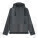 Stanley Discoverer Herren-Softshelljacke mit Kapuze - stjm158-anthracite_packshot_main_front - variant Eg STJM158C2531L